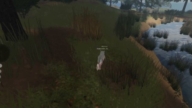 Тутор на ловлю рыбы! Не забываем про конкурс артов и вопрос ответ!