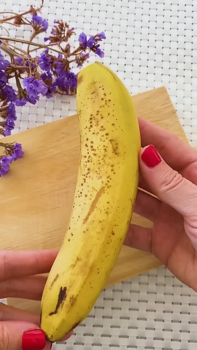 Стирает Морщины и Пятна с лица! Самый лучший коллаген #skincare #antiageingskincare смотреть онлайн