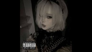 (free) *old* кишлак x нэнси холод x saypink! x emo rock type beat — marilyn