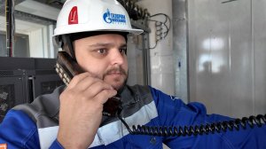 ПОЧТИ ТРИ ДЕСЯТИЛЕТИЯ НА СВЯЗИ