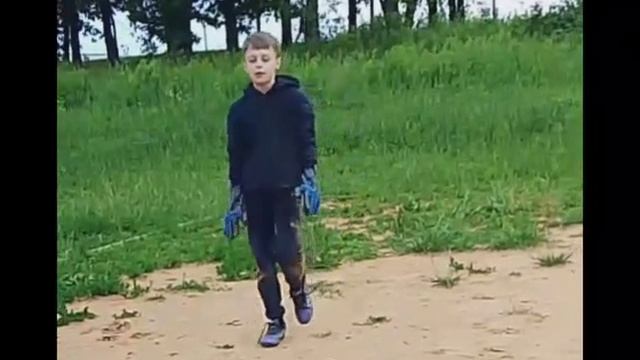 2254.mp4 смотреть онлайн