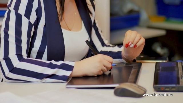 Учебный центр по подготовке к ЕГЭ и ОГЭ | Сделано в России