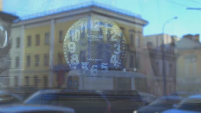 Compositing