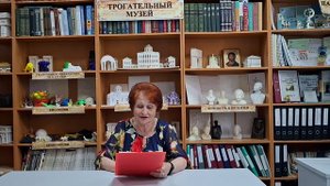 Победа в сердце, в памяти, в книгах: к 80-летию Великой Победы.
Наш главный праздник – День Победы