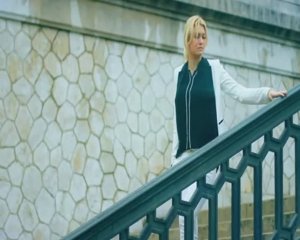 Ландыш Нигматжанова - "Оныта алмадым"