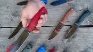 31-07-2025 сталь Elmax