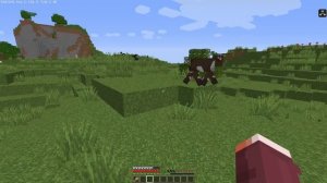 База в сердце пещерного кошмара 🔥