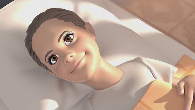 Видеть сердцем смотреть онлайн