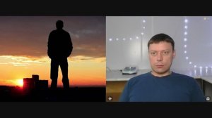 Адекватный Днепропетровск (15.07.2025) @OBovsyom59