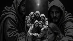 Землетрясение