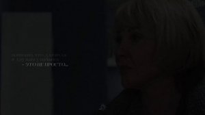 Склифосовский | Павлова и Кривицкий |