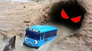 Мультики для детей. Яркие Мультики  . Детские мультики для малышей смотреть