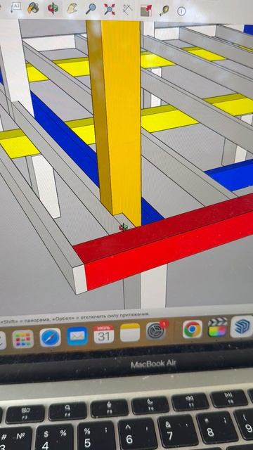 пристройка к дому смотреть онлайн