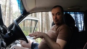после торможения экстренного начало вибрация в кузов в руль бьёт в руль после торможения на авто