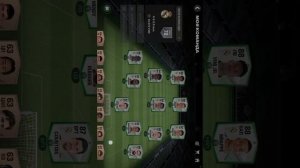 Онрлнлгнш6дгшш