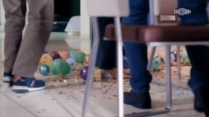 ღ Бессонница – Павлова  Алейников  Кривицкий