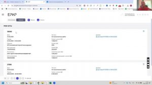 Как получить доступ в ЕРИР для проверки начисления 3% на интернет рекламу