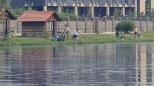 Карп