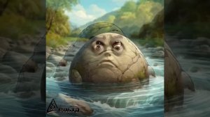 Весёлые поговорки.