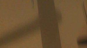 Backrooms 2 - A lonely feeling