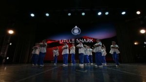 танцы Королев