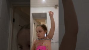 Челлендж чего не выдержит пакетик с водой