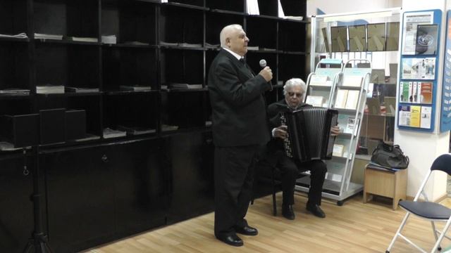 Песня "Моя любимая" смотреть онлайн