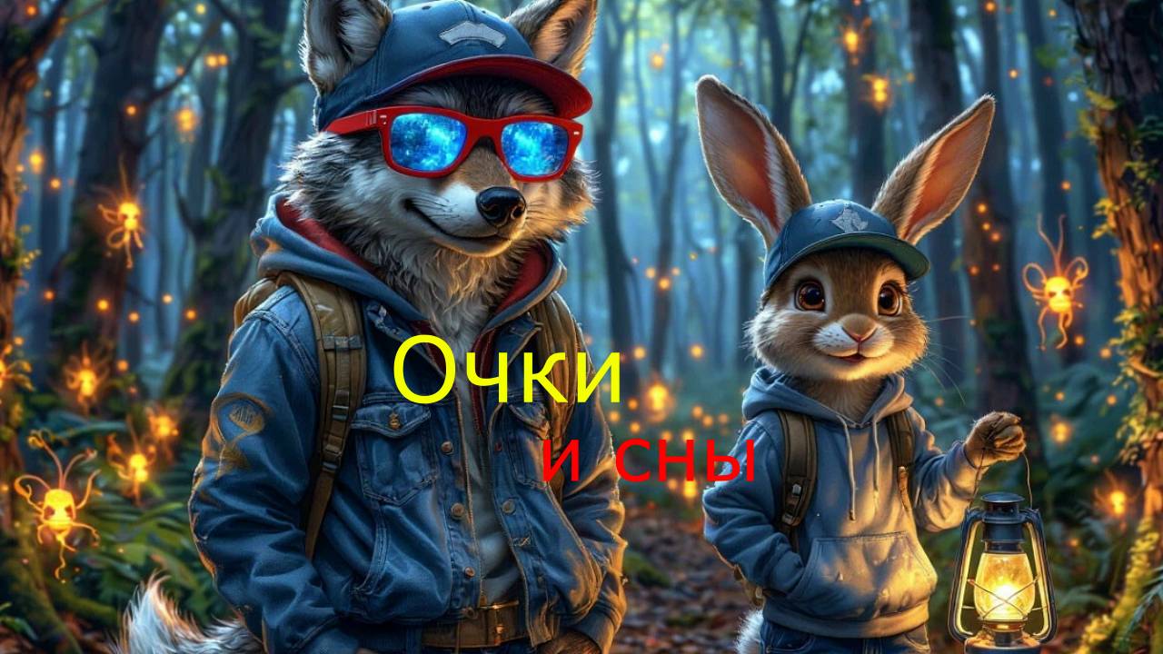 Юмор