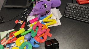 отдых спрупки