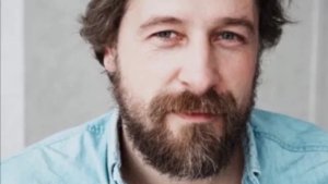 Алексей Гиммельрейх/Шоурил