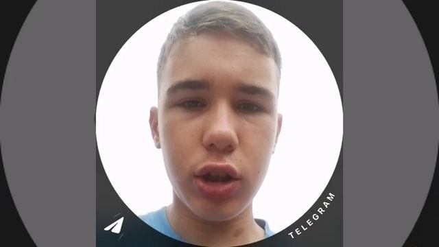 признание серия 9