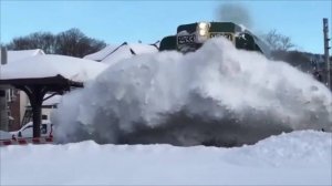 100 ЛУЧШИХ МОМЕНТОВ СНЯТЫХ НА КАМЕРУ