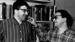 Рубрика «Литературный календарь». Август