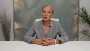 Как восстановиться после рака молочной железы