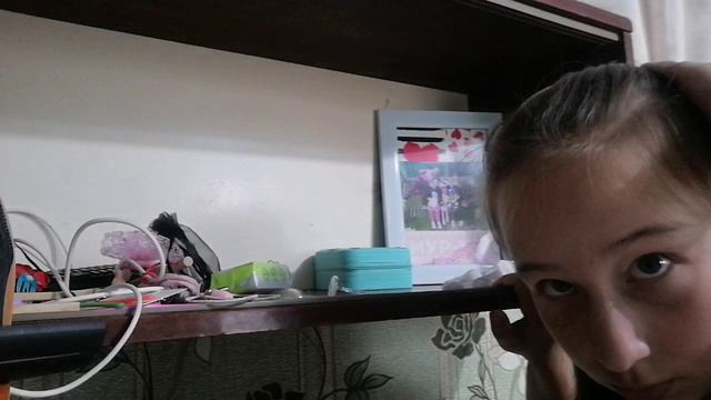 Уборка 🤗❤️ смотреть онлайн