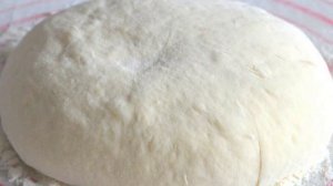 Хлеб Посольский