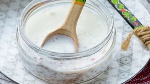 Гречка на завтрак для похудения