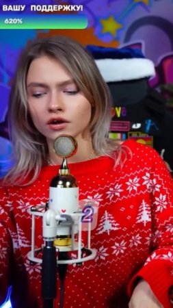 Перепели Пыялу наши девочки - Диана Анкудинова и Саша Капустина.