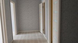 2к 64.8/31/10
5м² ЖК "Спутник", рядом с Мегашколой и Мегасадиком !