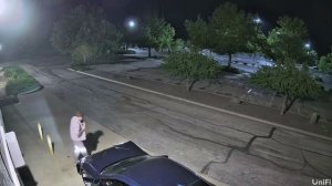 No No No No No Noooo!