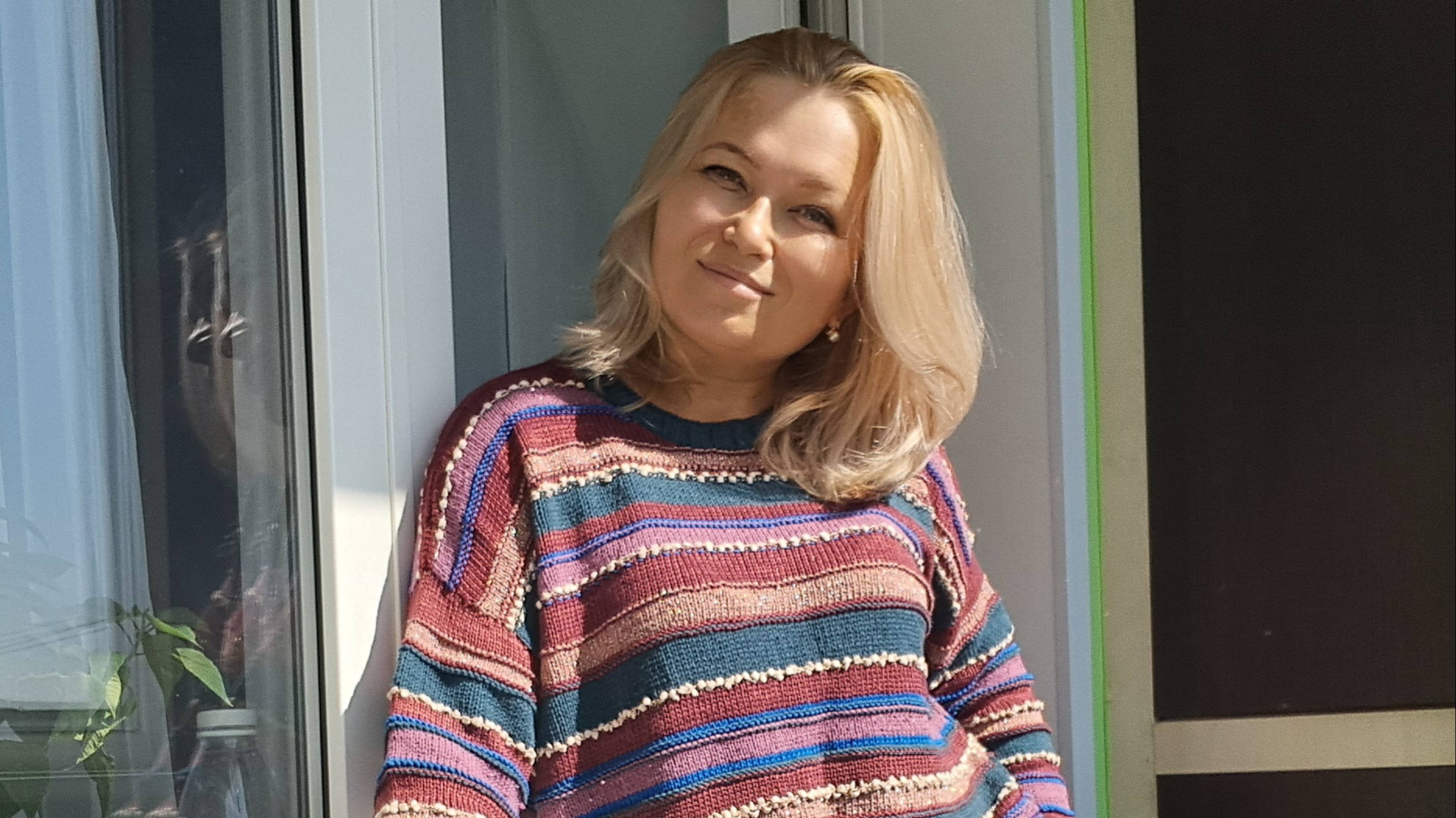 Итоги июля и планы на август смотреть онлайн