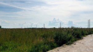 IMG_0645
