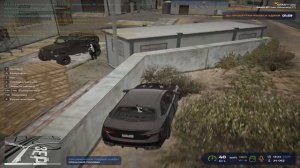 Grand Theft Auto V 2025.07.31 - 14.35.23.02.DVR