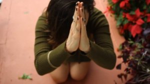 3530539-hd_1906_1080_30fps