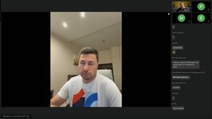 Модуль_1_Нетворкинг_и_сила_сообщества_от_идеи_до_крупного_бизнеса. Вебинар 3