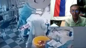 Землетрясение на Камчатке. 31. 07.