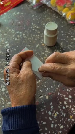 Мукбанги и рукодельники