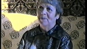 60-е: Как строилась история Верхнетагильской ГРЭС и города! ⚡