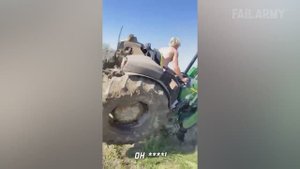 FailArmy.
Funniest Fails Of The Week! 😂