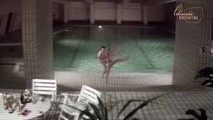 Промо. Советская Киноклассика. Август 2025